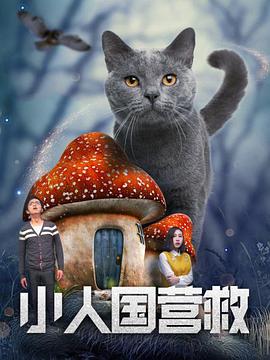 久久人人精品